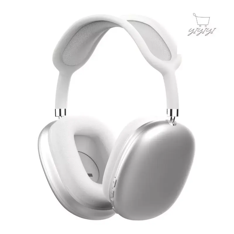 Fone de ouvido Bluetooth - Imagem 1