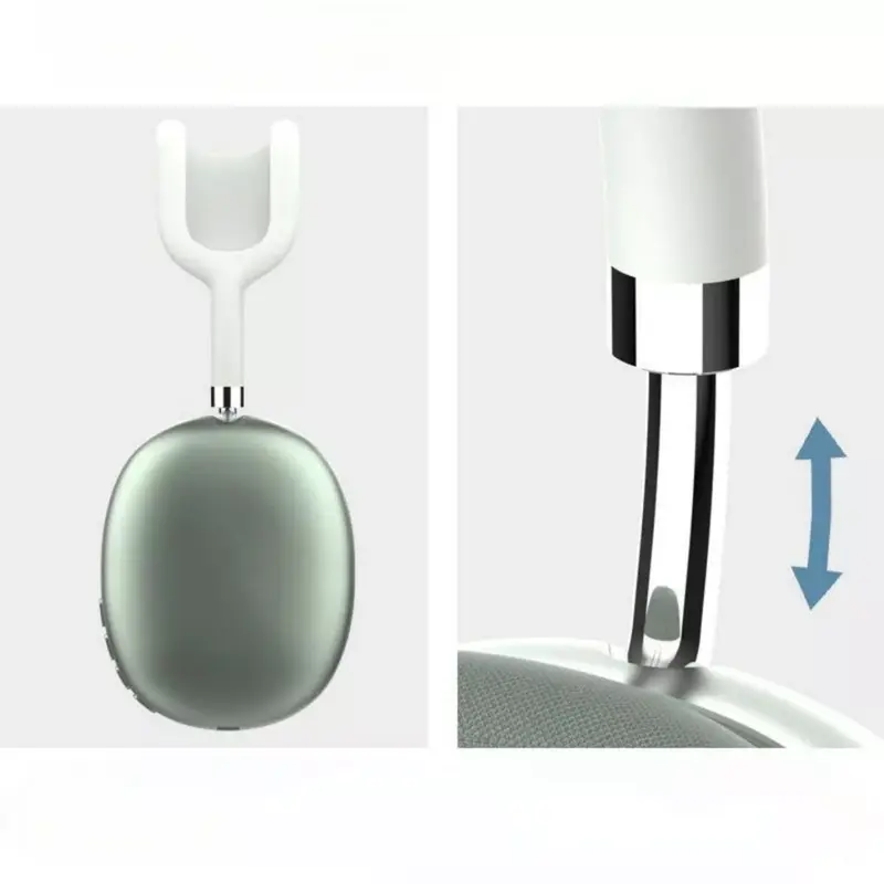 Fone de ouvido Bluetooth - Imagem 2
