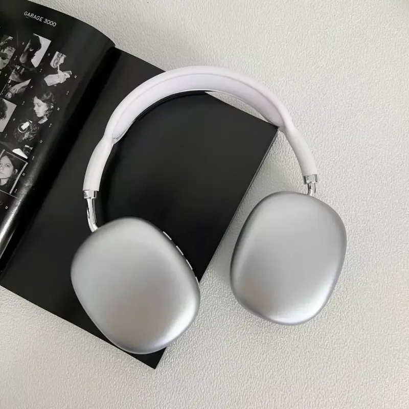 Fone de ouvido Bluetooth - Imagem 3