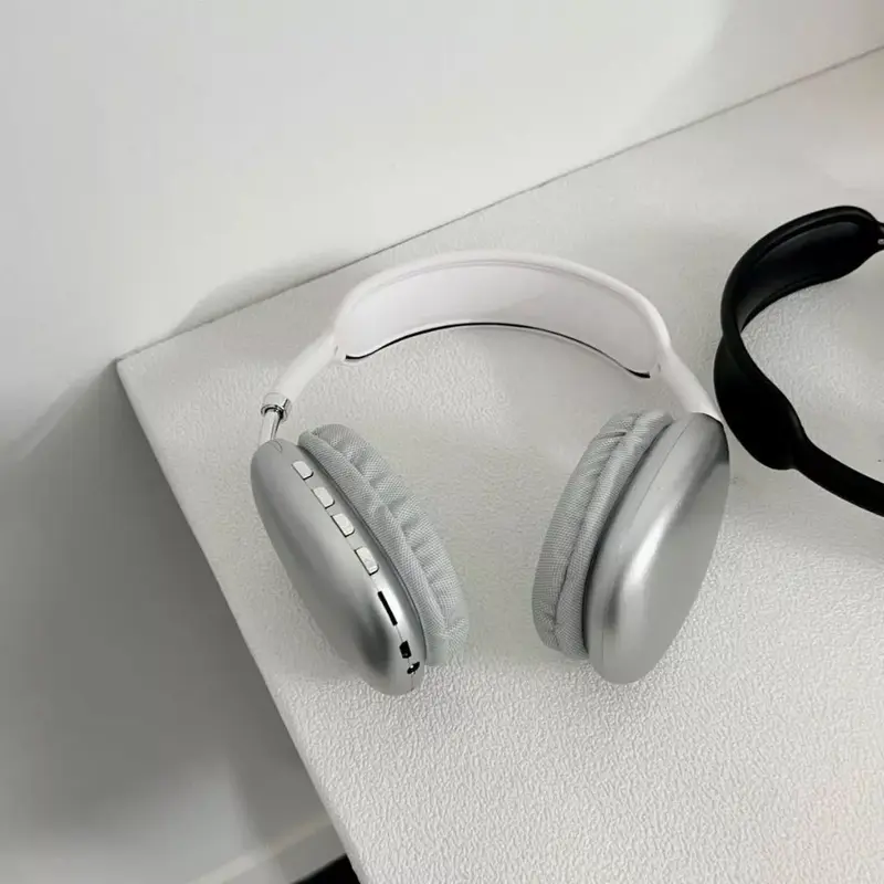Fone de ouvido Bluetooth - Imagem 6