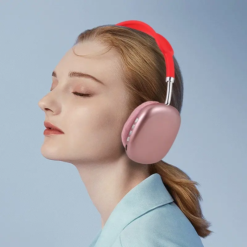 Fone de ouvido Bluetooth - Imagem 7